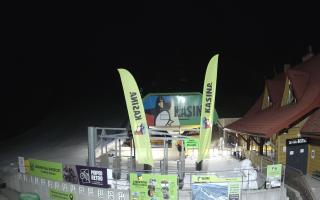 Kasina Wielka - 21-03-2026 20:53