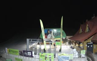 Kasina Wielka - 21-03-2026 21:00