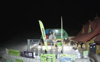 Kasina Wielka - 21-03-2026 21:07