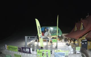 Kasina Wielka - 21-03-2026 21:14