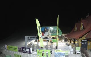 Kasina Wielka - 21-03-2026 21:28