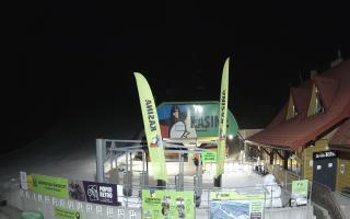 Kasina Wielka - 21-03-2026 21:42