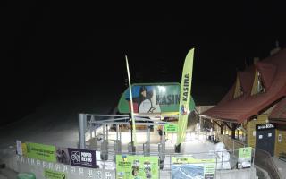 Kasina Wielka - 21-03-2026 22:03