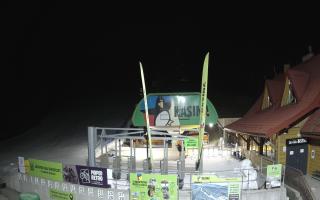 Kasina Wielka - 21-03-2026 22:17