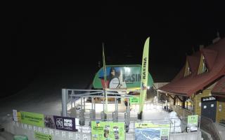 Kasina Wielka - 21-03-2026 22:24