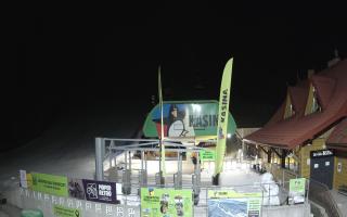 Kasina Wielka - 21-03-2026 22:31