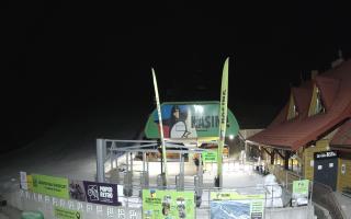 Kasina Wielka - 21-03-2026 22:39