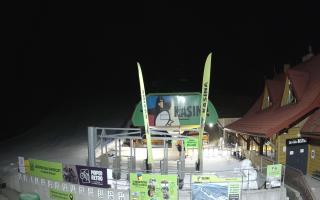 Kasina Wielka - 21-03-2026 22:46