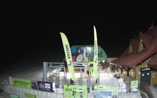 Kasina Wielka - 21-03-2026 23:14