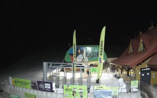 Kasina Wielka - 21-03-2026 23:28