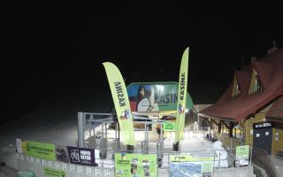 Kasina Wielka - 21-03-2026 23:42