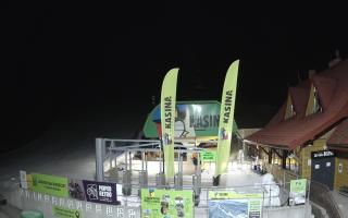 Kasina Wielka - 21-03-2026 23:49