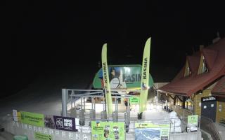 Kasina Wielka - 21-03-2026 23:56