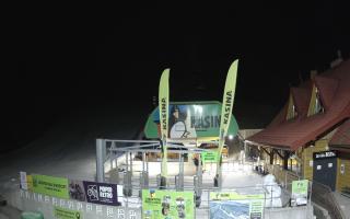 Kasina Wielka - 22-03-2026 00:31