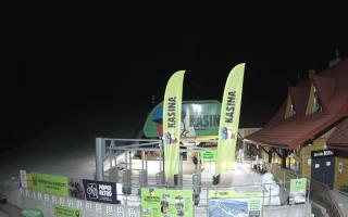 Kasina Wielka - 22-03-2026 02:03