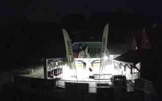 Kasina Wielka - 01-05-2026 00:25