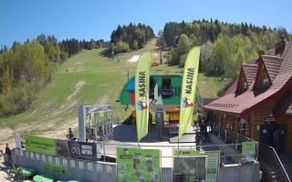 Kasina Wielka - 03-05-2026 10:01