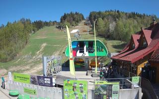 Kasina Wielka - 03-05-2026 13:25