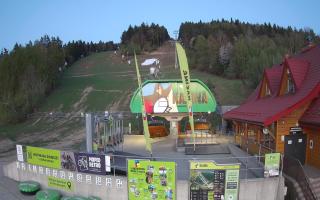Kasina Wielka - 03-05-2026 18:13