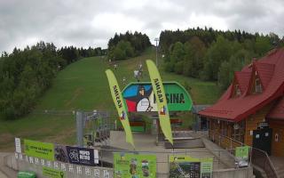 Kasina Wielka - 13-05-2026 06:16