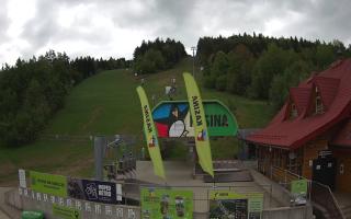 Kasina Wielka - 13-05-2026 08:01