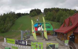 Kasina Wielka - 13-05-2026 08:30