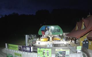 Kasina Wielka - 13-06-2026 01:19