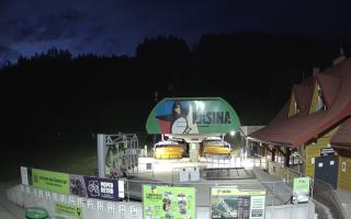 Kasina Wielka - 13-06-2026 01:26