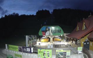 Kasina Wielka - 13-06-2026 01:40