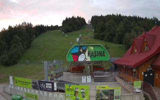 Kasina Wielka - 13-06-2026 02:23