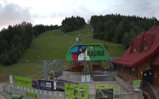 Kasina Wielka - 13-06-2026 02:37