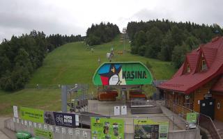 Kasina Wielka - 13-06-2026 03:40