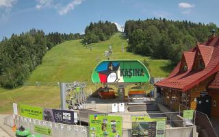 Kasina Wielka - 17-06-2026 13:03