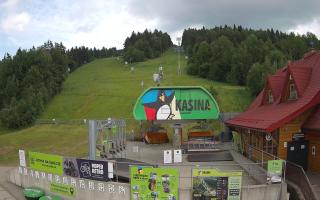 Kasina Wielka - 17-06-2026 14:56