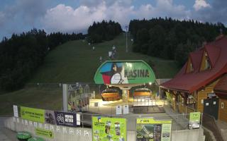 Kasina Wielka - 17-06-2026 19:24
