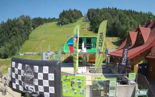 Kasina Wielka - 27-06-2026 13:18