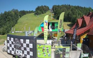 Kasina Wielka - 27-06-2026 14:00
