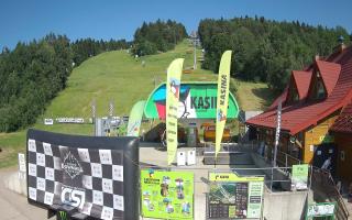 Kasina Wielka - 27-06-2026 15:04