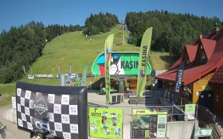 Kasina Wielka - 27-06-2026 15:11