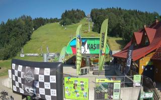 Kasina Wielka - 27-06-2026 15:18