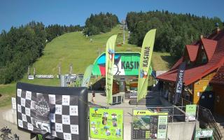 Kasina Wielka - 27-06-2026 15:25
