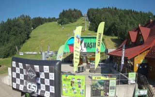 Kasina Wielka - 27-06-2026 15:32