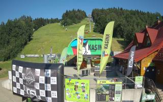 Kasina Wielka - 27-06-2026 15:53