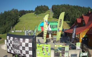 Kasina Wielka - 27-06-2026 16:28