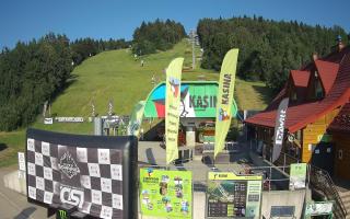 Kasina Wielka - 27-06-2026 16:35