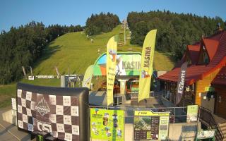 Kasina Wielka - 27-06-2026 17:39