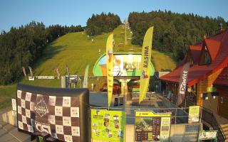 Kasina Wielka - 27-06-2026 17:53