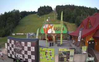 Kasina Wielka - 27-06-2026 18:42