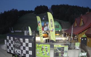 Kasina Wielka - 27-06-2026 19:31