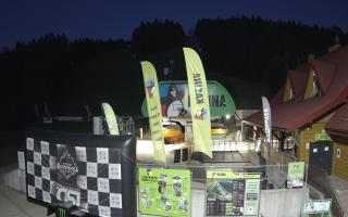 Kasina Wielka - 27-06-2026 19:45
